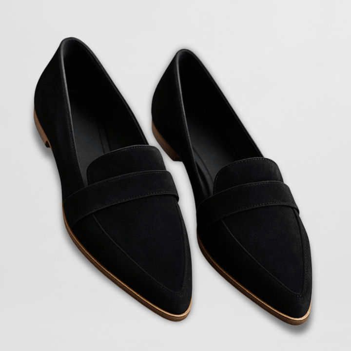 Helen Elegante Schoenen