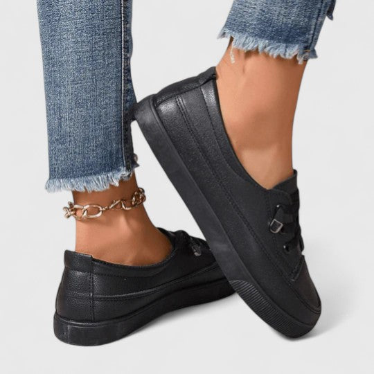 Linda Comfortabele Schoenen