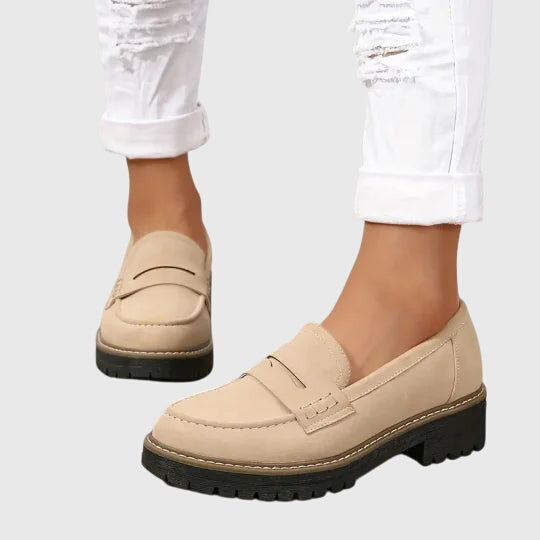 Destiny Stijlvolle Schoenen
