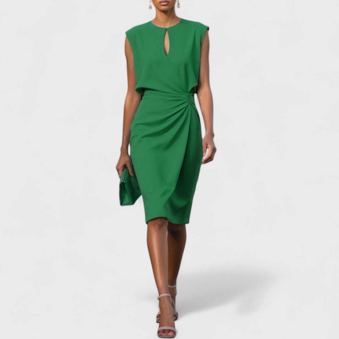 Kathy Elegante Jurk
