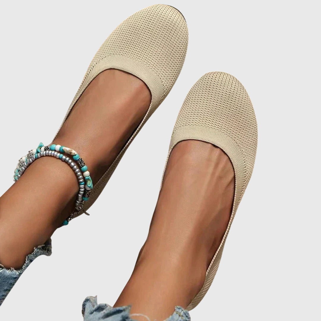 Mia Elegante Schoenen