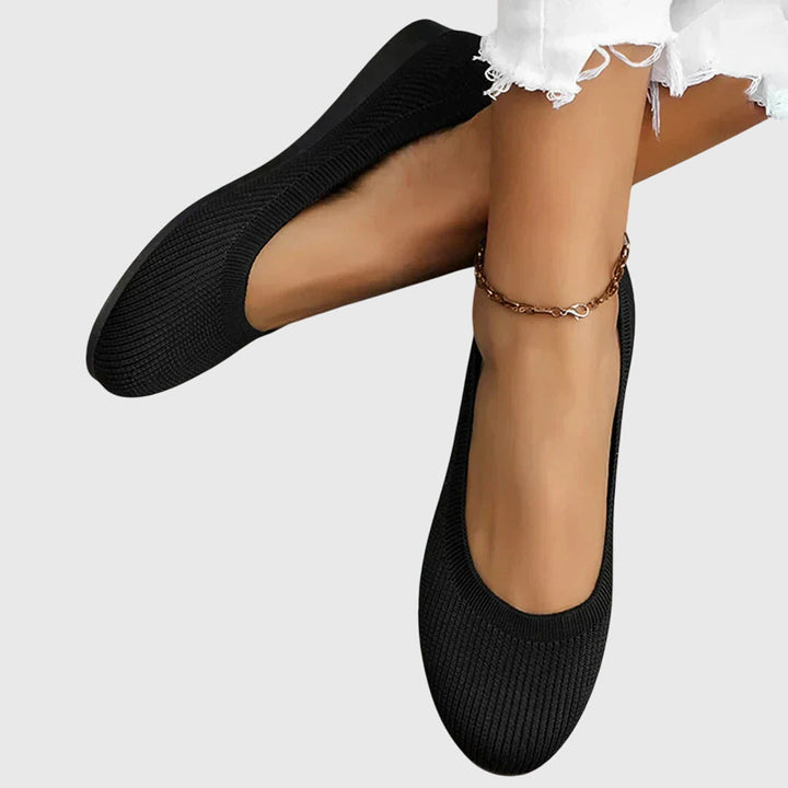 Mia Elegante Schoenen