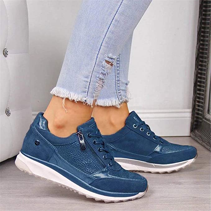 Bodil Elegante Schoenen