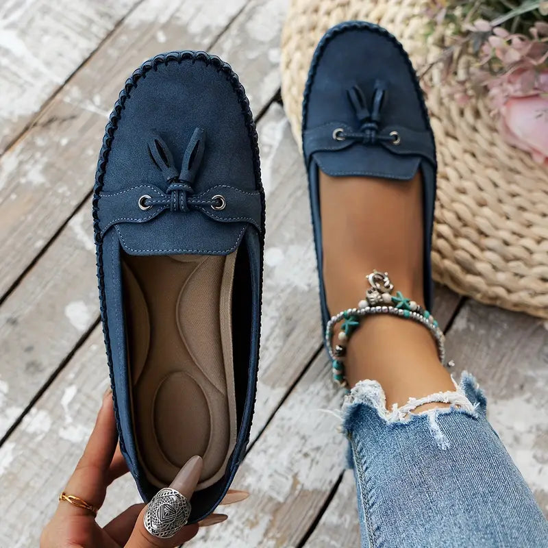 Becky Elegante Schoenen
