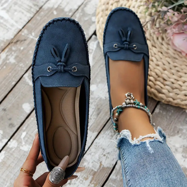 Becky Elegante Schoenen
