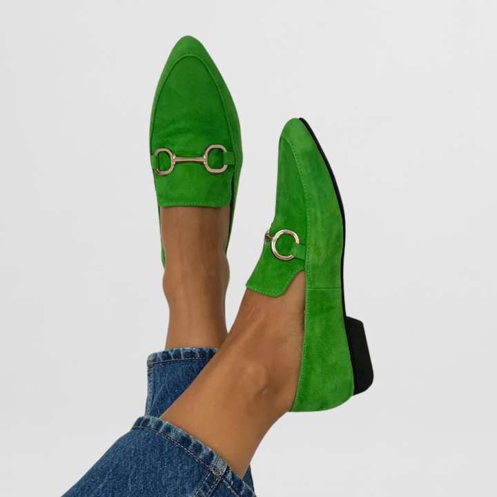 Hyelianne Comfortabele Schoenen