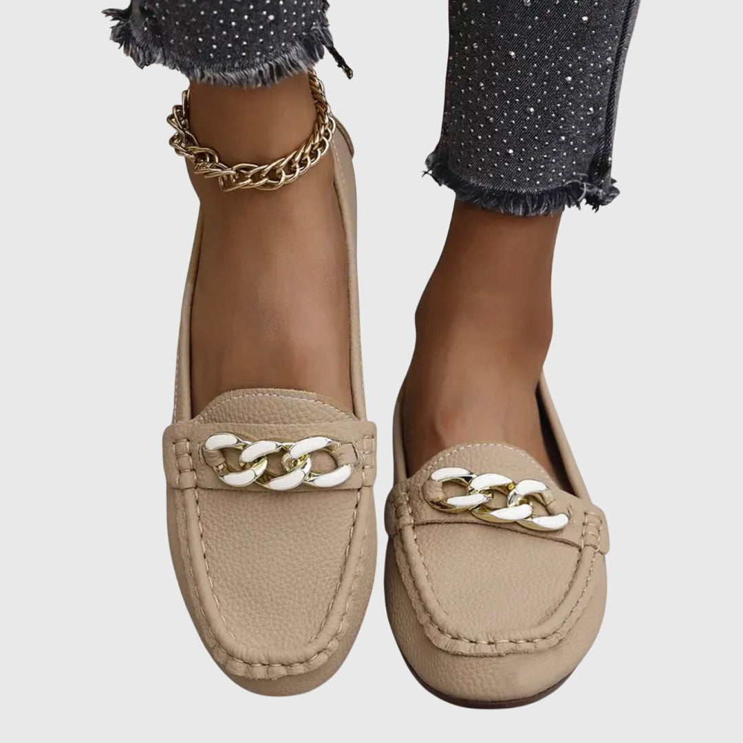 Harlow Elegante Schoenen