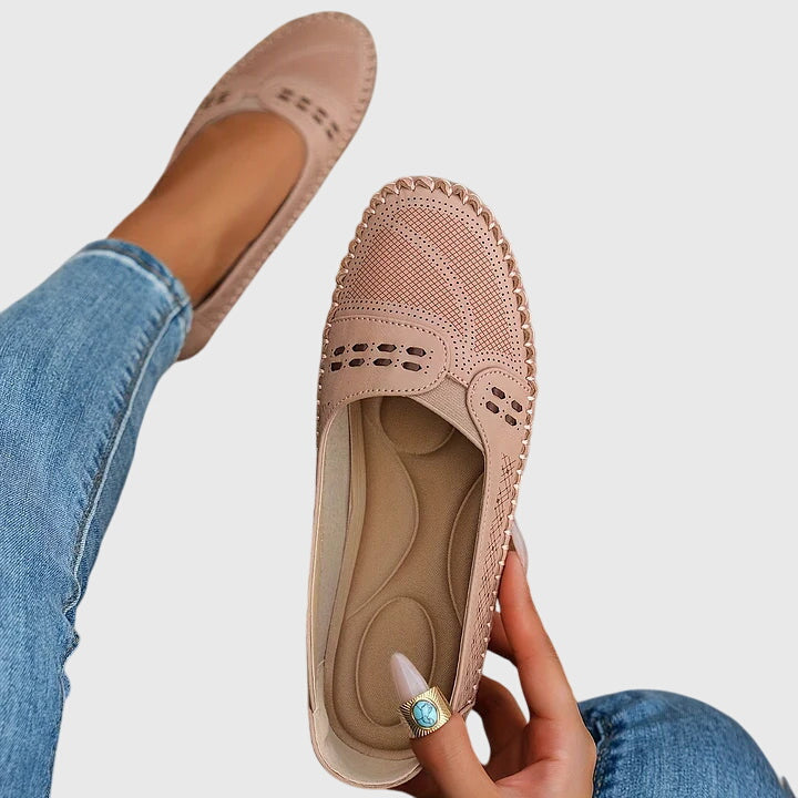 Maple Elegante Schoenen