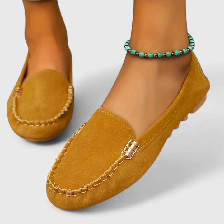 Karlene Elegante Schoenen