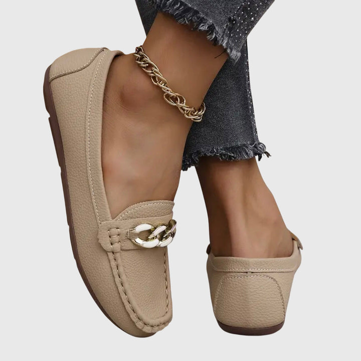Harlow Elegante Schoenen