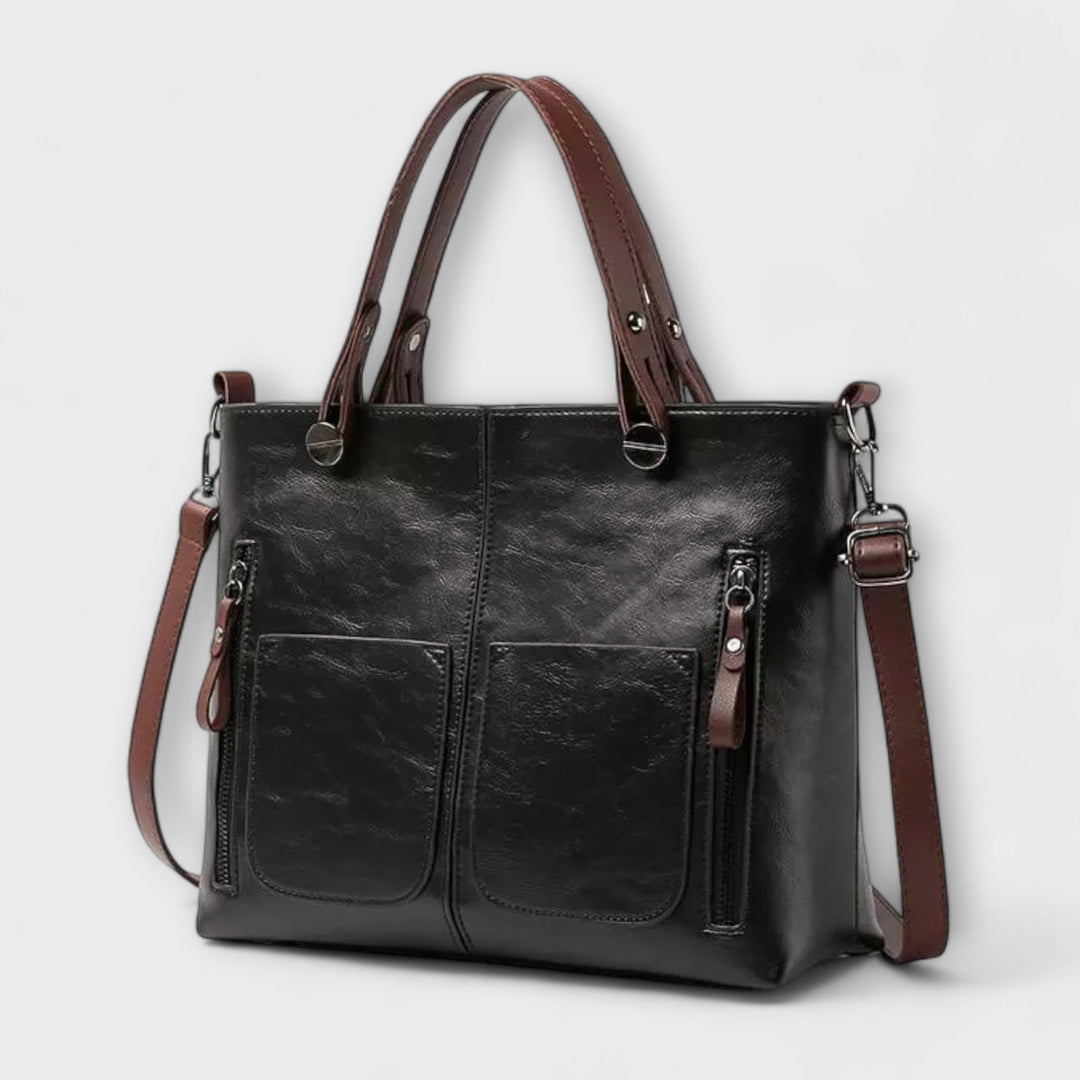 Lora Elegante Tas