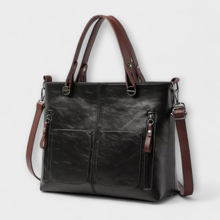 Lora Elegante Tas