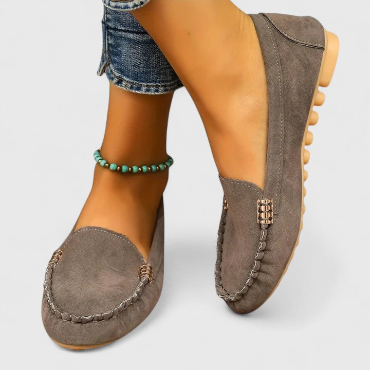 Karlene Elegante Schoenen