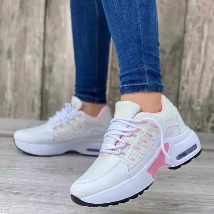 Thea Stijlvolle Schoenen