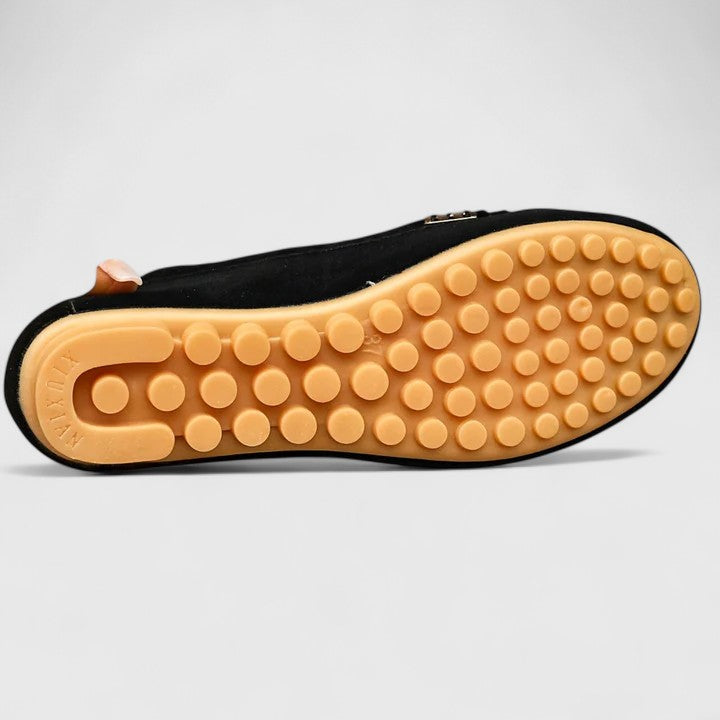 Karlene Elegante Schoenen