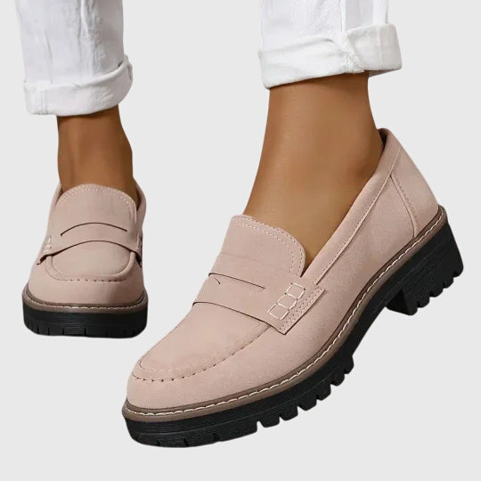 Destiny Stijlvolle Schoenen