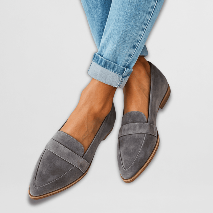 Helen Elegante Schoenen