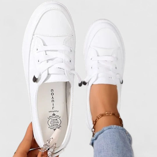 Linda Comfortabele Schoenen