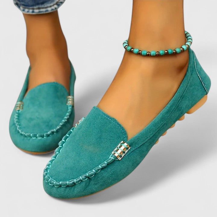 Karlene Elegante Schoenen