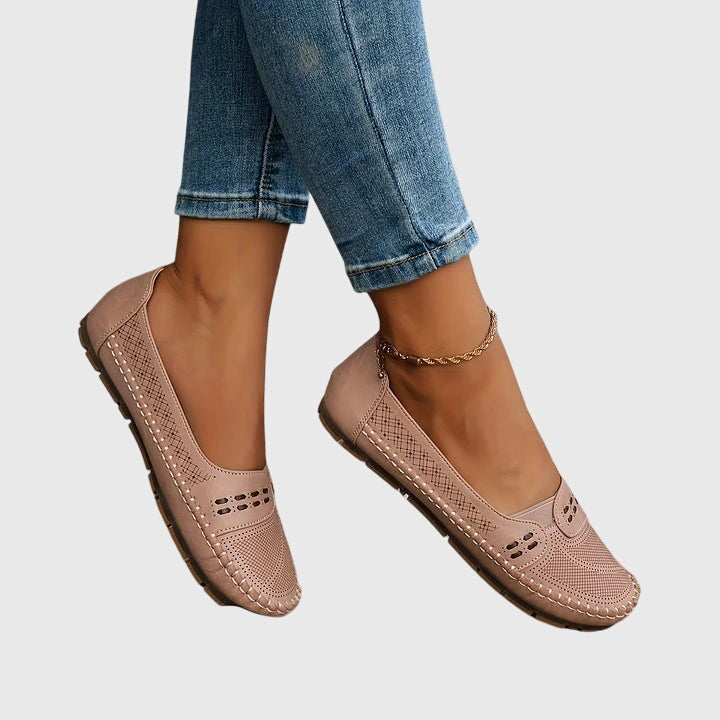 Maple Elegante Schoenen