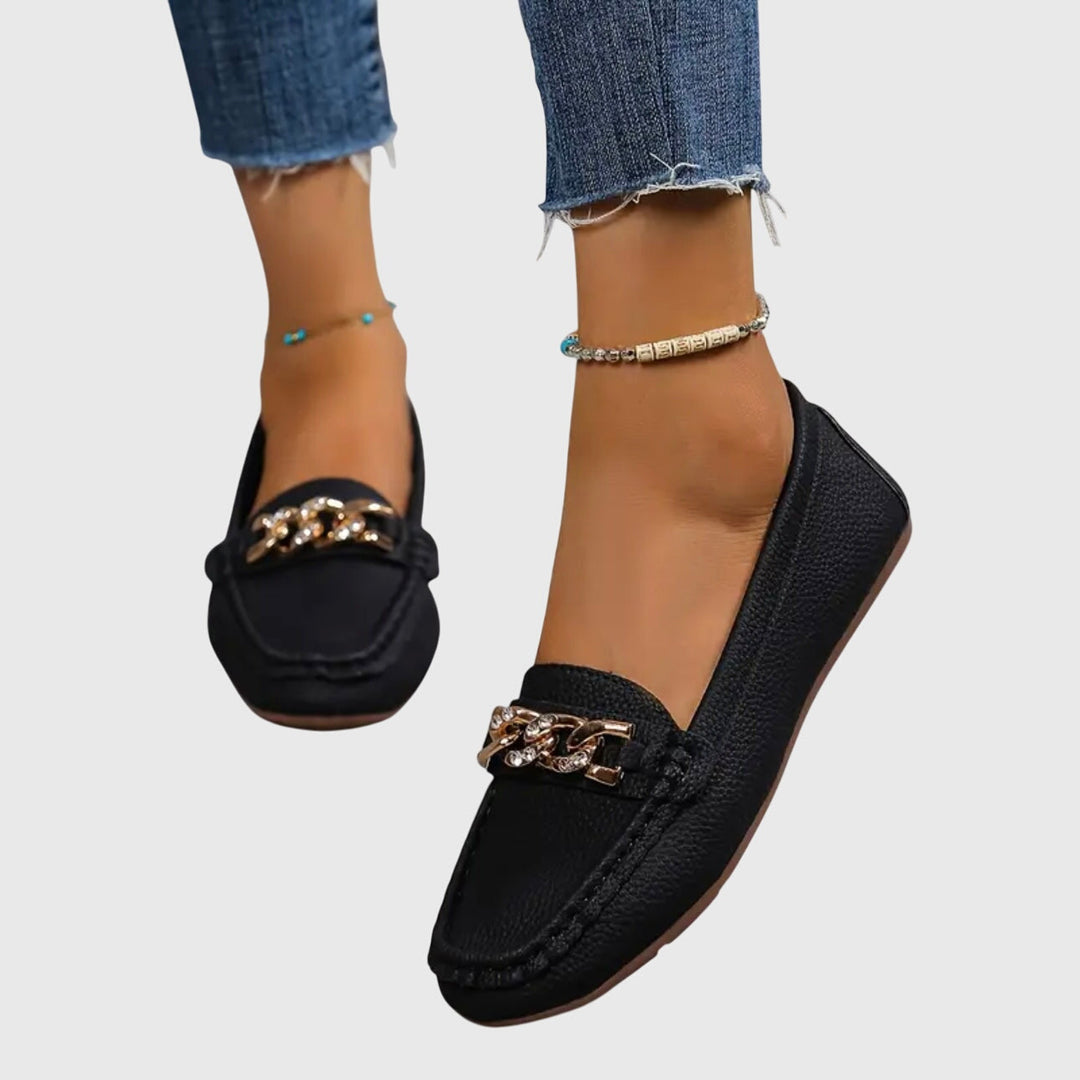 Harlow Elegante Schoenen