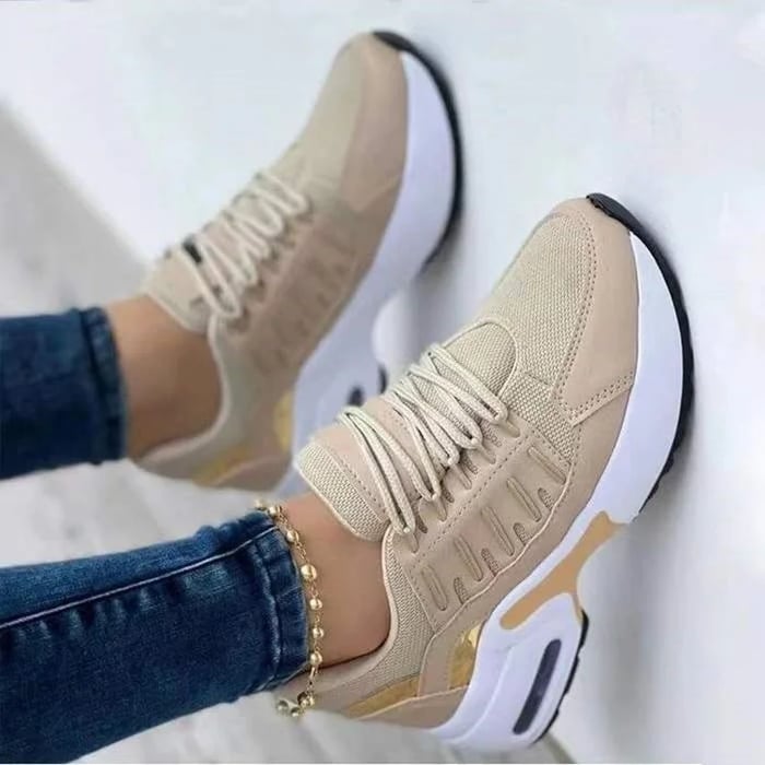 Thea Stijlvolle Schoenen