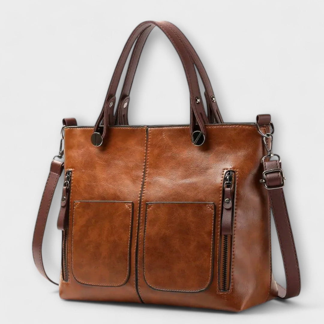 Lora Elegante Tas