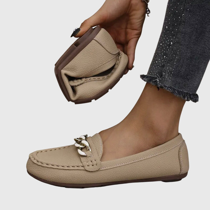 Harlow Elegante Schoenen