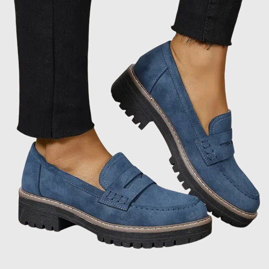 Destiny Stijlvolle Schoenen