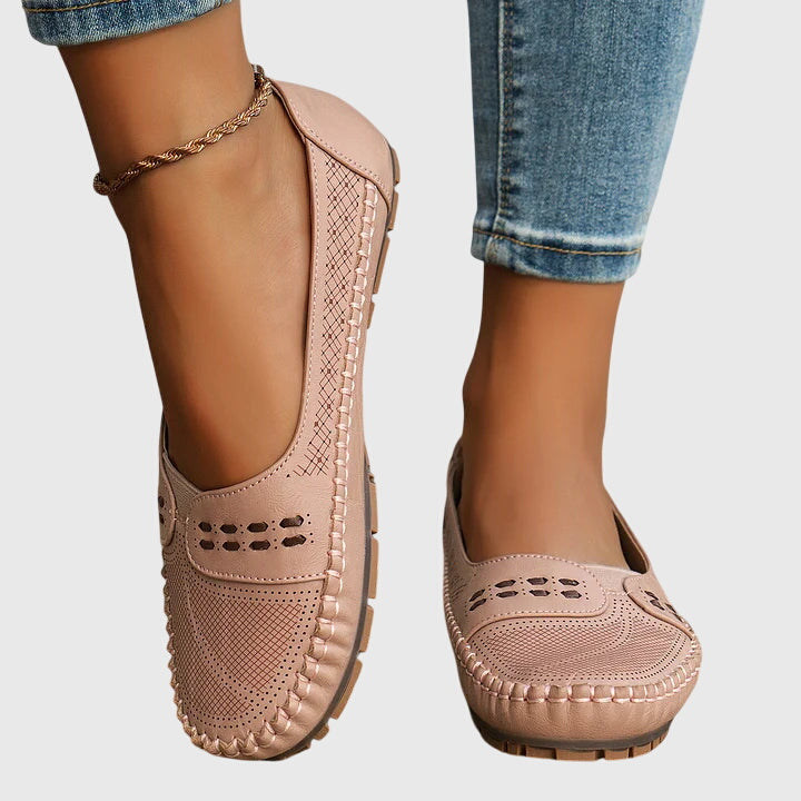 Maple Elegante Schoenen