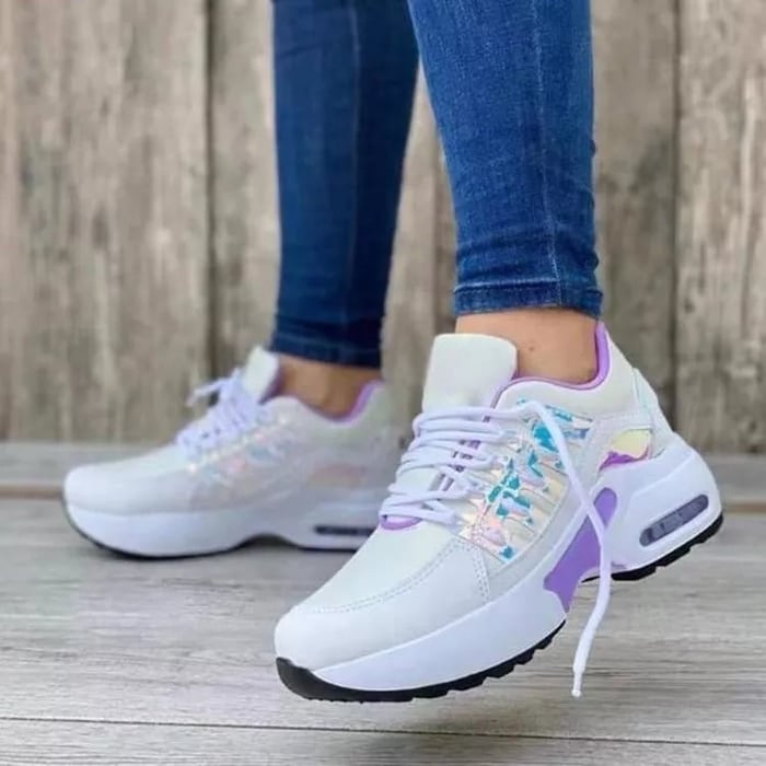 Thea Stijlvolle Schoenen