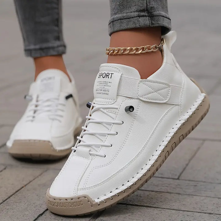 Saela Elegante Sneakers