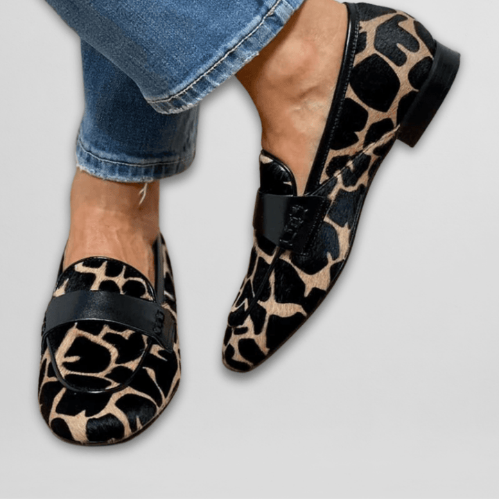 Carol Stijlvolle Schoenen