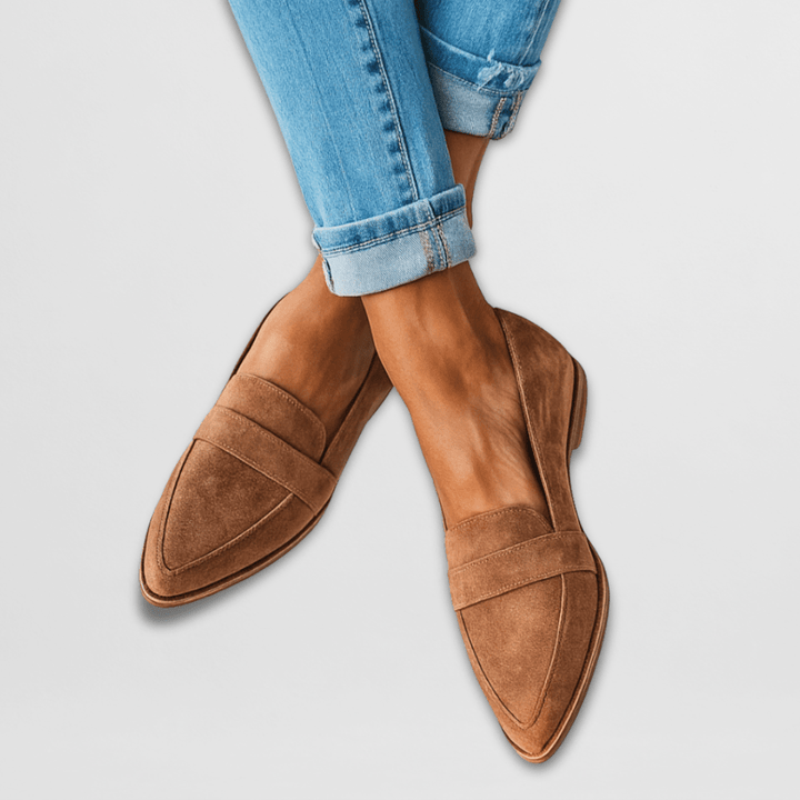 Helen Elegante Schoenen