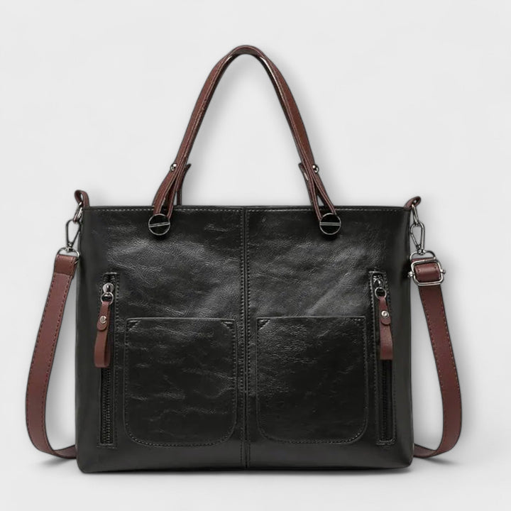 Lora Elegante Tas
