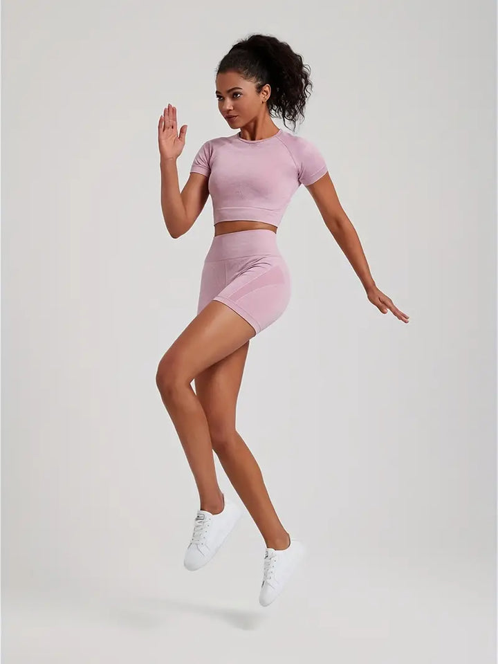 Fayla Verfijnde Set