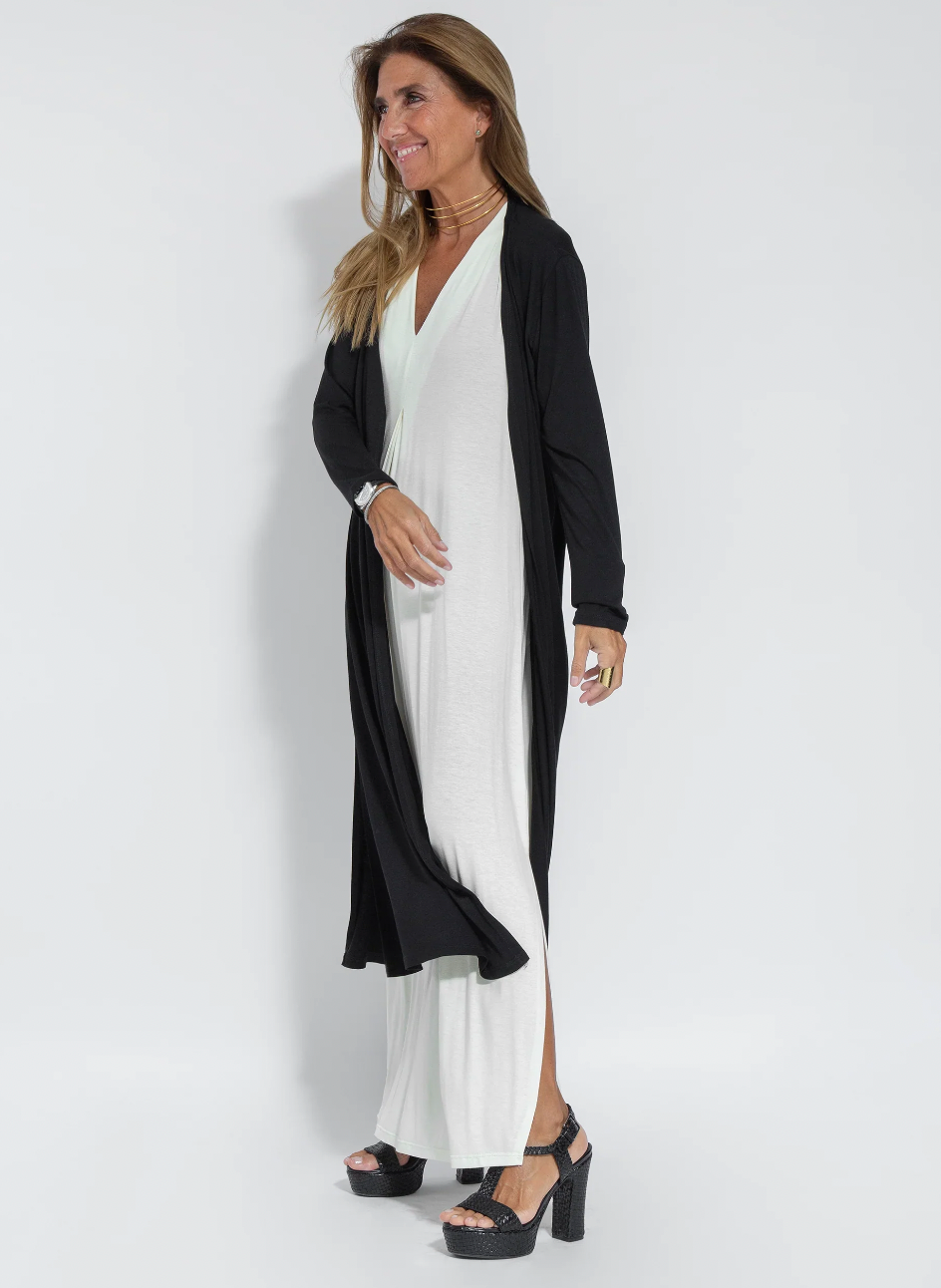 Kate Elegante Jurk