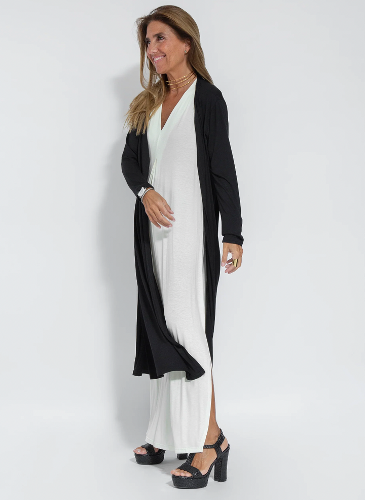 Kate Elegante Jurk