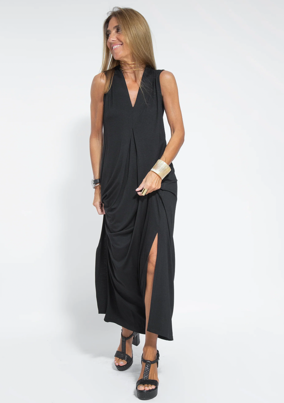 Kate Elegante Jurk