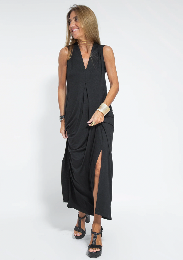 Kate Elegante Jurk