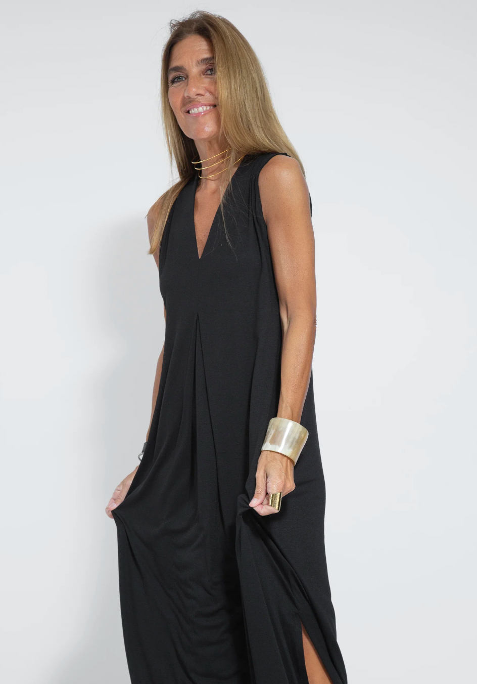 Kate Elegante Jurk