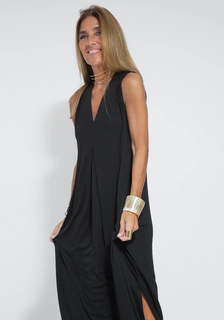 Kate Elegante Jurk