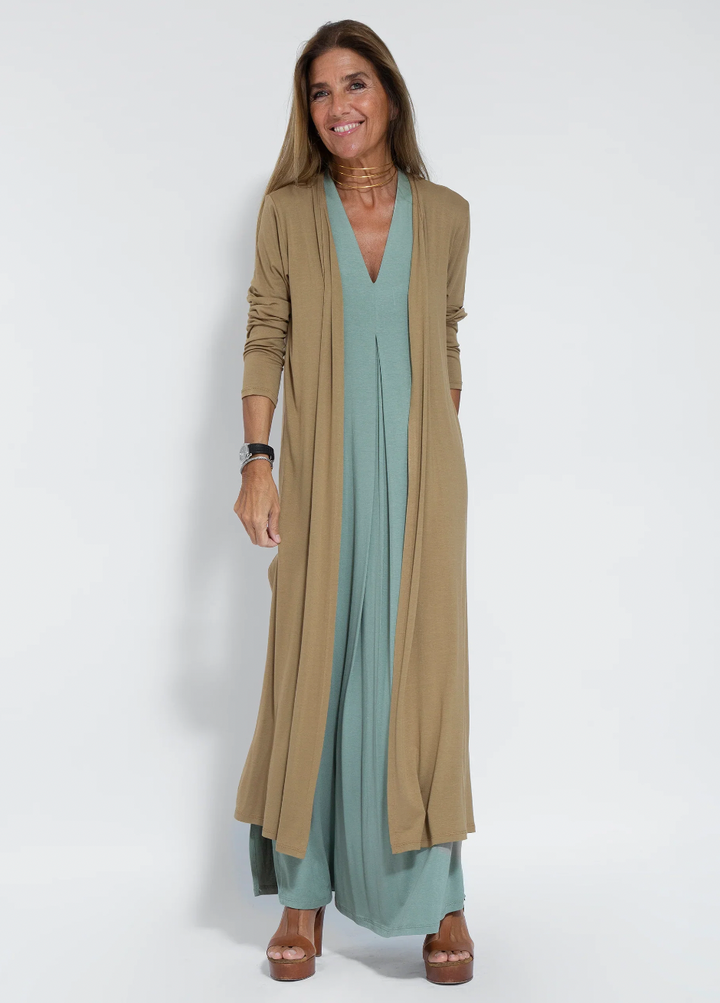 Kate Elegante Jurk