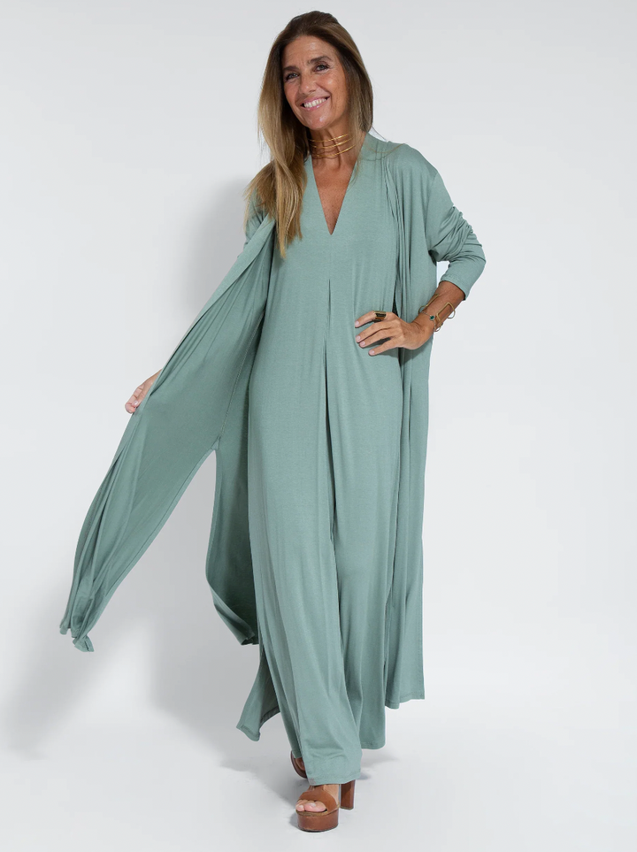 Kate Elegante Jurk