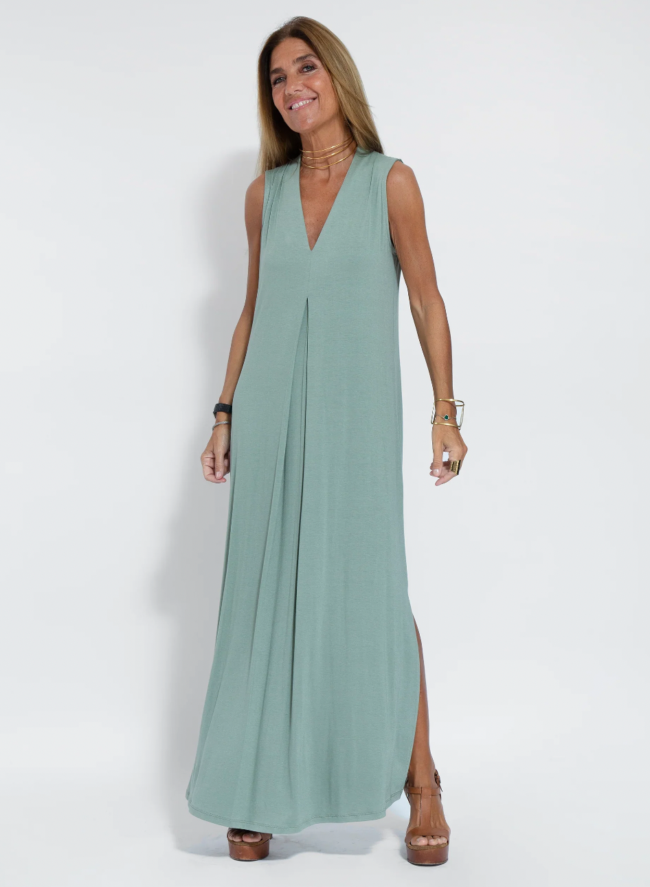 Kate Elegante Jurk