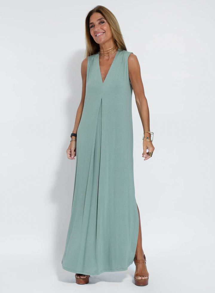 Kate Elegante Jurk