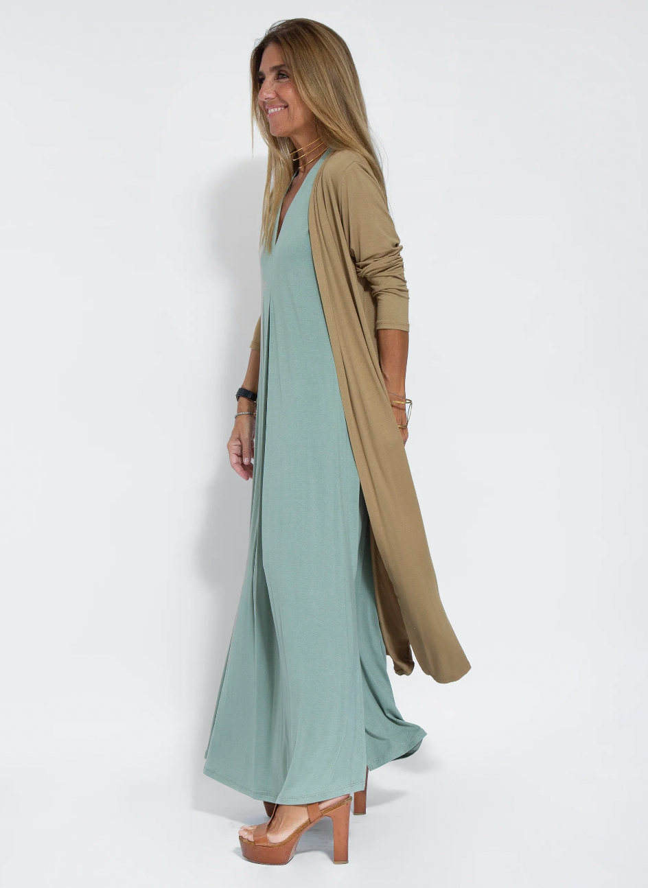 Kate Elegante Jurk