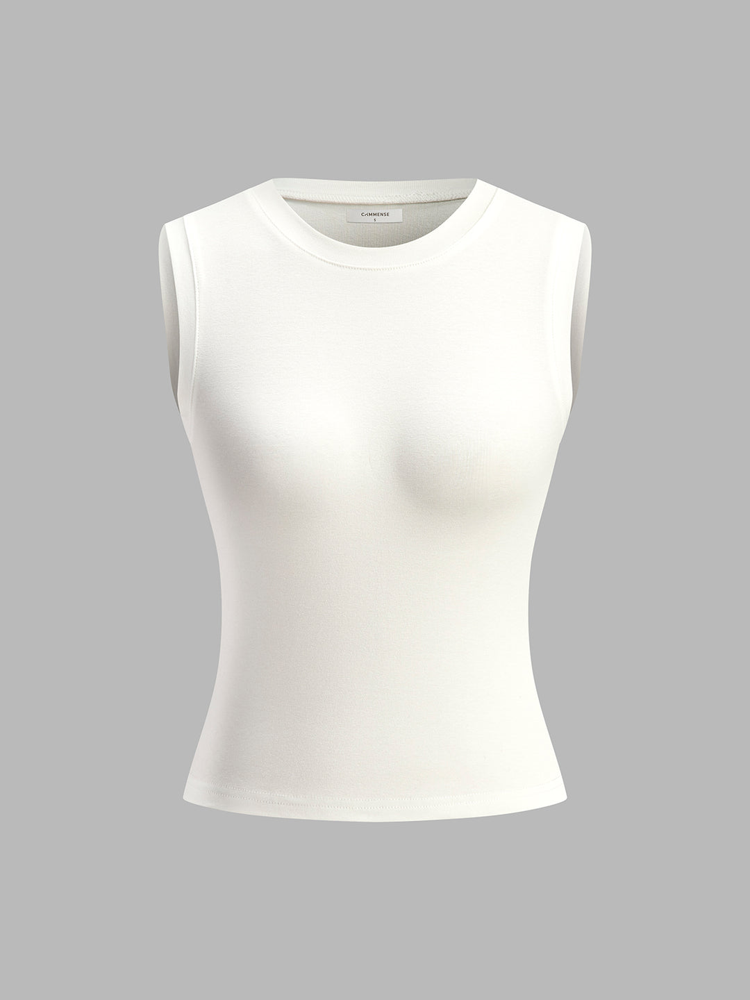 Lieke Relaxte Top