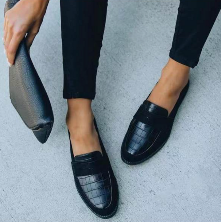 Madelief Stijlvolle Schoenen