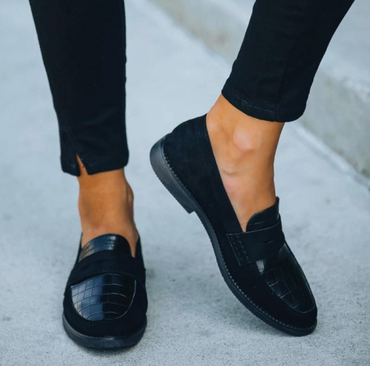 Madelief Stijlvolle Schoenen